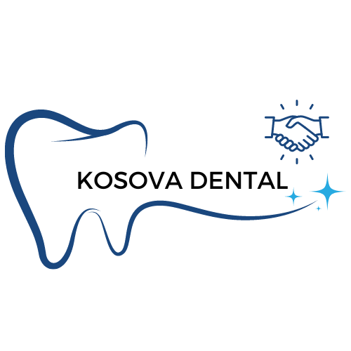 Kosovadental.com