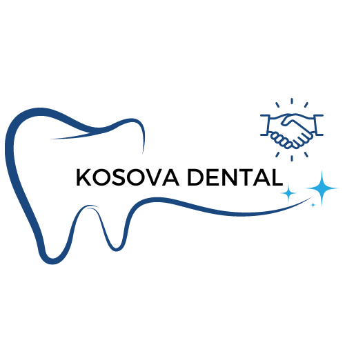 Kosova Dental