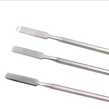 Spatula Rod Dental 5 Cope