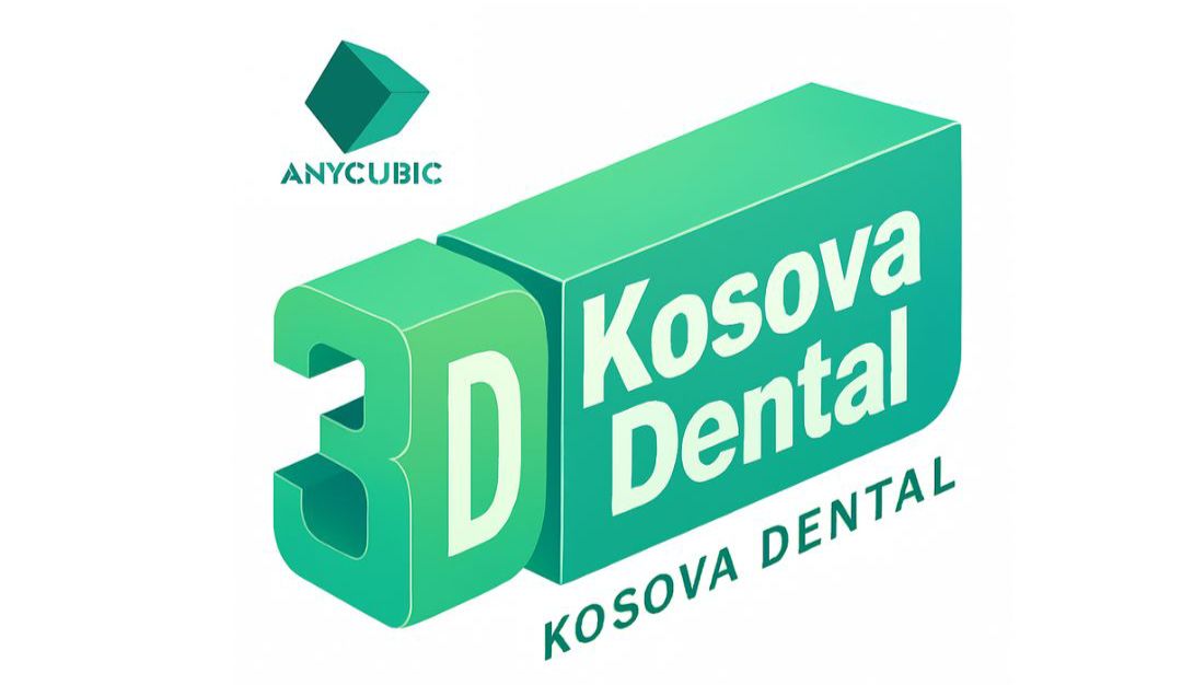 【裁断済み】ＨＯＭＥ　ＤＥＮＴＩＳＴ　ＰＲＯＦＥＳＳＩＯＮＡＬ 1〜5 Dental chair V8Touch, the premium choice | Vitali