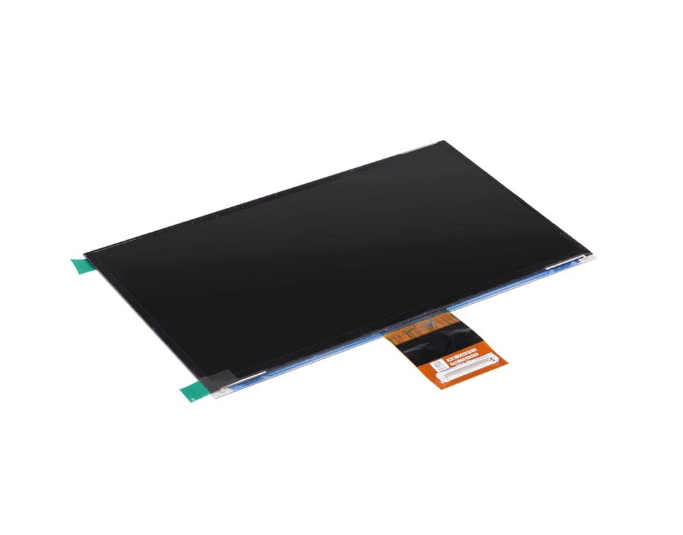 Anycubic LCD Display, Photon Mono M5/M5s/M5s Pro